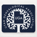 Search for genealogy electronics Genealogical