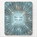 Search for catholic mouse mats Spiritual