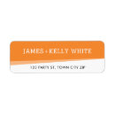 Search for masculine return address labels Stylish