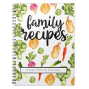 Search for home living Cook book