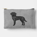 Search for black lab accessories Dog lover