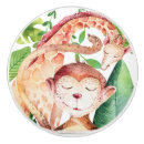 Search for monkey knobs and pulls Leaves