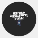 Search for ocean surf stickers Surfing