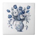 Search for chinoiserie tiles Floral