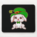 Search for irish mouse mats Patrick