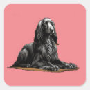 Search for afghan stickers Animal