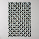 Search for metal posters Grey