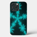 Search for cyan iphone cases Geometric