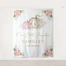 Search for pumpkin backdrops Photo prop