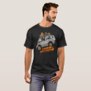 Search for trippin tshirts Road trip