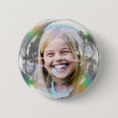 Search for bubble badges Trendy