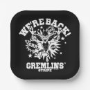Search for gremlins christmas decor Horror film