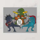 Search for rock band postcards Musicians