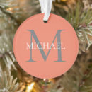 Search for professional christmas tree decorations Modern