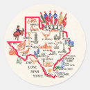 Search for lone star state stickers Texas