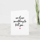 Search for were getting married invitations Elegant