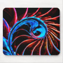 Search for nautilus mouse mats Ocean