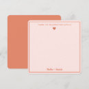 Search for retro 70s cards Pink