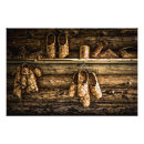 Search for handmade posters Vintage