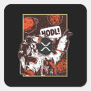 Search for xrp Hodl