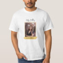 Search for birthday cake tshirts Golden