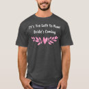 Search for funny groom tshirts Honeymoon