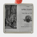 Search for maker christmas tree decorations 18th