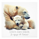 Search for love bear art Bears