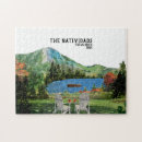 Search for home decor puzzles Watercolor