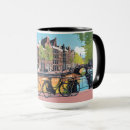 Search for amsterdam mugs Netherlands