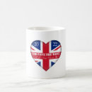 Search for british monarchy mugs Royal family