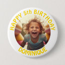 Search for unique kid badges Cute