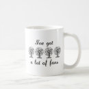 Search for ventilation mugs Funny