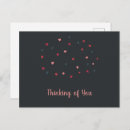 Search for write your own message postcards Colourful