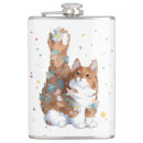 Search for kitty barware Animal lover