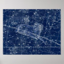 Search for aries constellation art Astrology