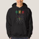 Search for shining star clothing For him