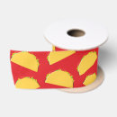 Search for fiesta ribbon Birthday