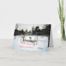 Search for vermont christmas cards Watercolor