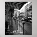 Search for big easy posters Orleans