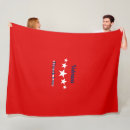 Search for veterans blankets Usa