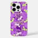 Search for purple hibiscus iphone cases Flowers