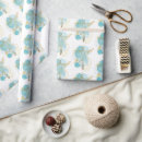 Search for ballerina wrapping paper Modern