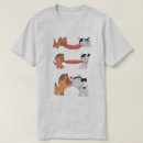 Search for bound tshirts Cute