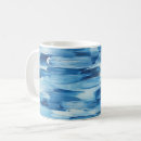 Search for frozen mugs Blue