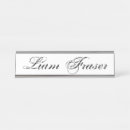 Search for fancy office supplies Script