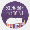 Search for bored stickers Boring