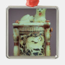 Search for egyptian christmas tree decorations Treasure