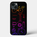 Search for bicycle design iphone cases Cycling