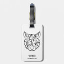 Search for rat travel accessories Animal